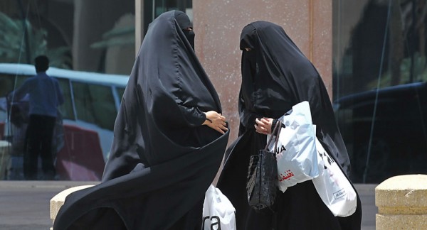 ������ �������� ���� ���� ����� �� ������ (�������)