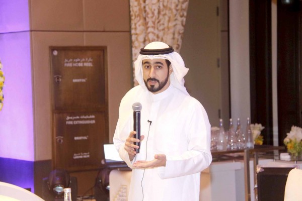 ��� ���� ������� �������� ��� ���� ������ ��� ���� ����� ��� ����� �������