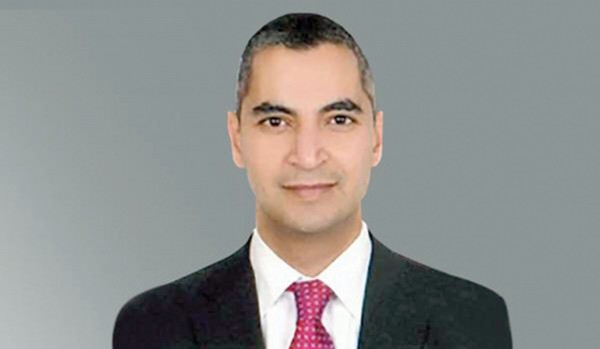 ���� ������ 