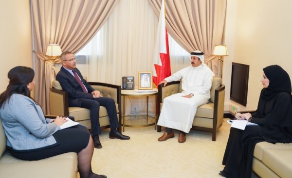 ���� ����� �������� ������ ������� ������ ���� ���� ������ ������� ������� ������ ����� �������  (���)