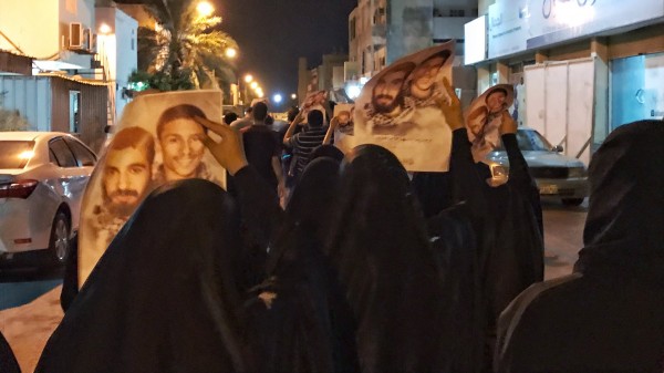 ������ �������� �� ������ ������ ������ �����