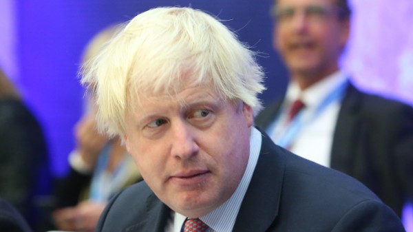 ���� ������� ��������� ����� ������