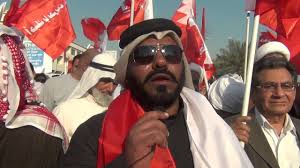 ����� ������� ������ �� ���� ��������� (�������)