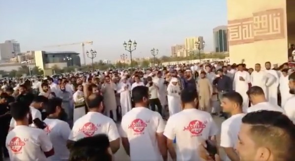 ���������� �������� �� ������� ��� ���� ��� ������ ������� ��� ������� ����� �� ����� ���� ������ - 11 ����� 2019