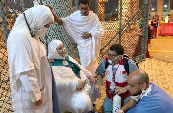 ������ ������ ��������� ���� ����� ���� ������� - ����� 2019