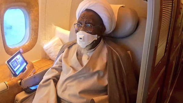 ����� ������� �������� ��� ��� ����� �������� ���� �� ������� ��� ����� ����� ������ - 12 ����� 2019