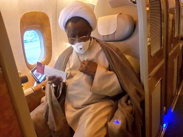 ����� ������� �������� ��� ��� ����� �������� ���� �� ������� ��� ����� ����� ������ - 12 ����� 2019