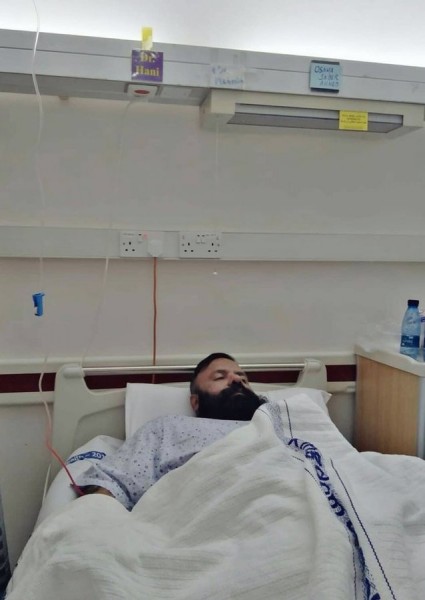 ����� ������� ��� ������ ����� �� ������ - 12 ����� 2019