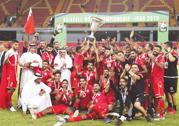 ����� ������� ��� ������ ������ ��� ���� �� ����� ������ �������� - 14 ����� 2019