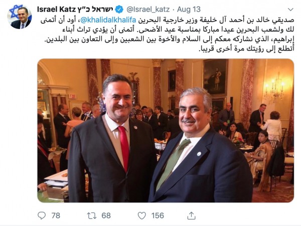 ���� �������� ���������� ���� ����� �������� ���� ������