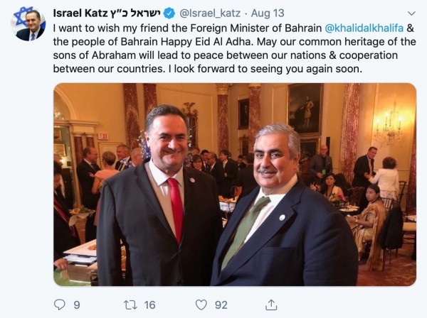 ���� �������� ���������� ���� ����� �������� ���� ������