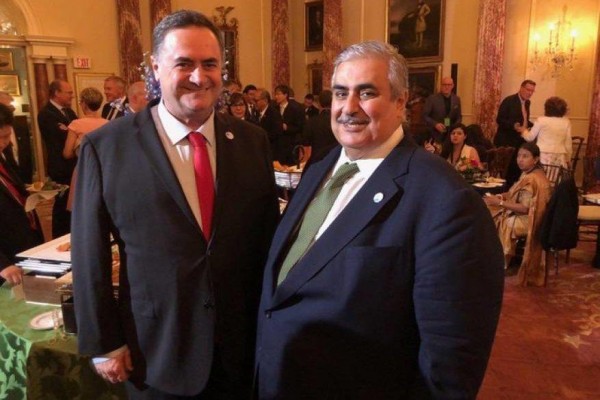 ���� �������� �������� ����� ����� ������ ���������� �� ������ (17 �����/���� 2019)