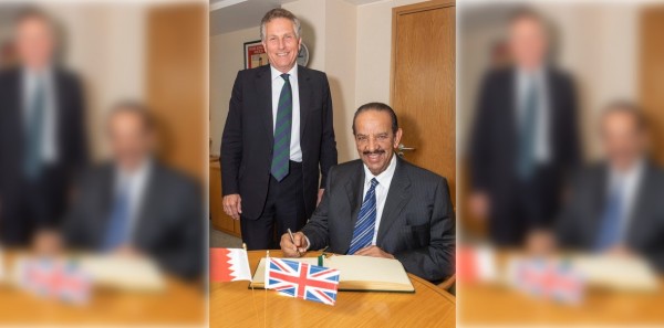 ���� ��� ���� ������� ���� �� ���� �� ����� �� ���� ������ ��������� ������� �����