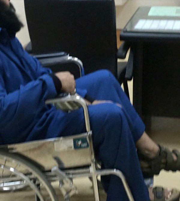 ������ ������ ����� ������� ����� ������ �� ���� ���������� ������