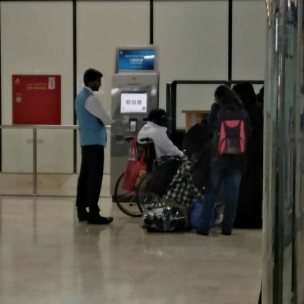 ����� ������� ������� ������ ������� ��� ������ ������ - 16 ����� 2019