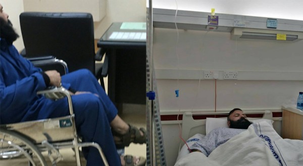 ������ ����� �������: ���� ����� ���� ����� ��������� ���� ���� �� �������� ���������