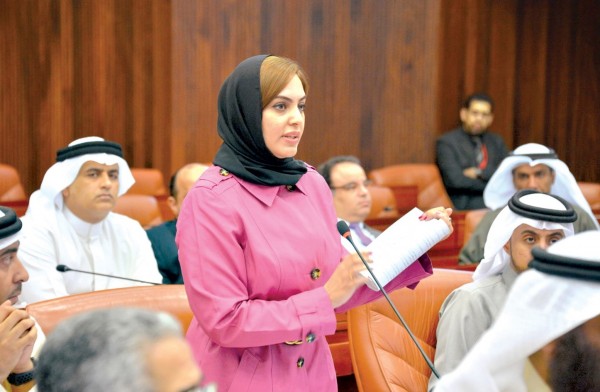 ��� ���� ������ ���� ���������