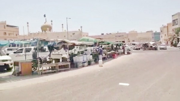 ��� ������ �������