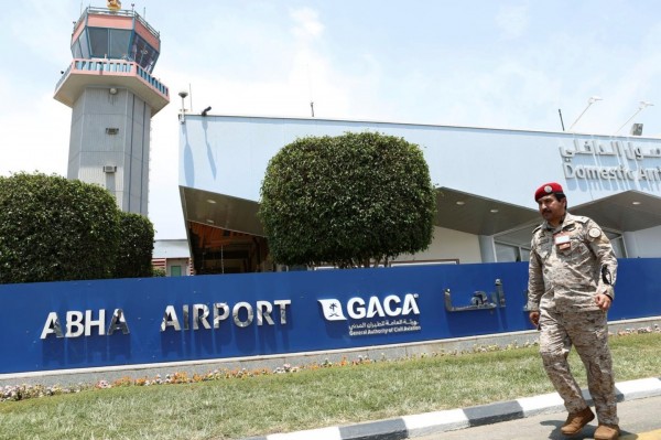 ���� ���� ������ - ������