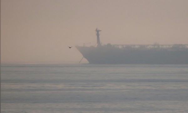 ������� ��������� ���� 1 �� ���� ��� ���� (������ 16 ����� 2019) - ������.