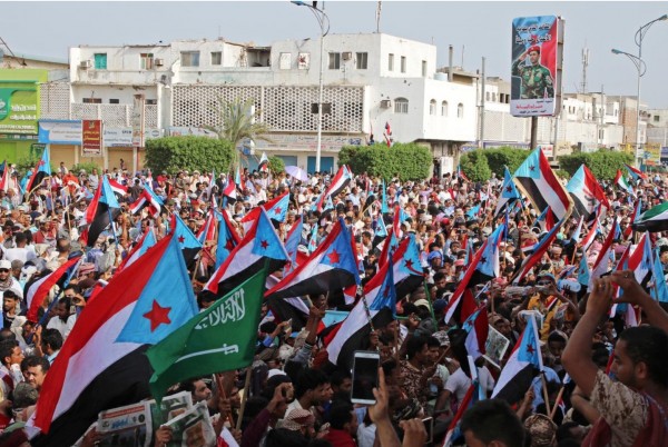 ������ �� ����� ����������� ��������� ���� ����� �� ��� ��� ������ (15 ����� 2019) - ������