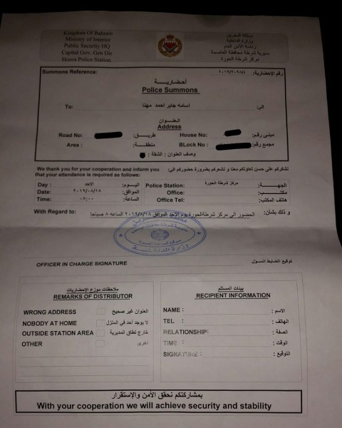 ������� ������ ������ ����� �������