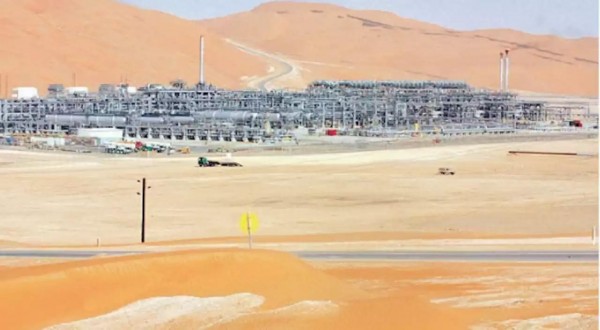 ��� ������ ������ ��� ��������