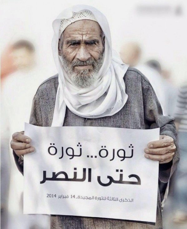 ������� ����� ���� �� ���� .. 