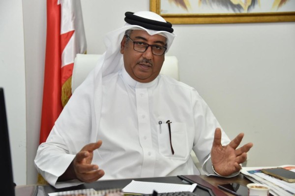 ������ ���� ���������