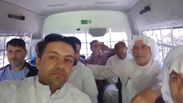 ������ ���� ���� ������ ������ ��� �������� �� ���� ������ �������