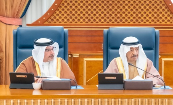 ���� ������� ��������: ������ ����� ������ ����� �����