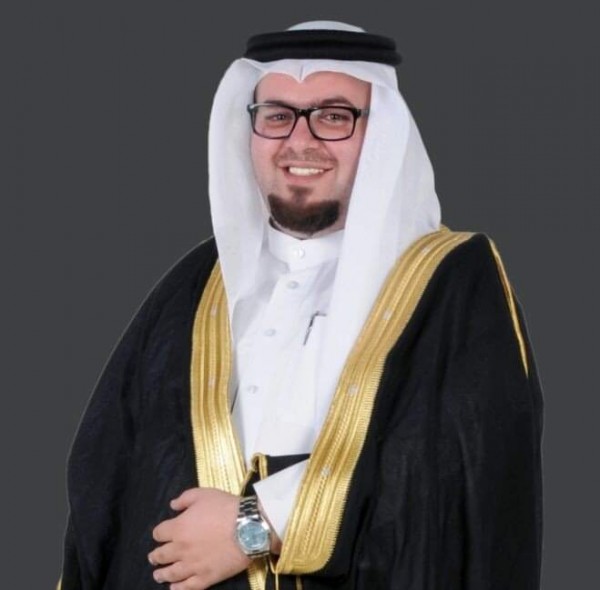 ���� ����� �� ��߿ �� ���