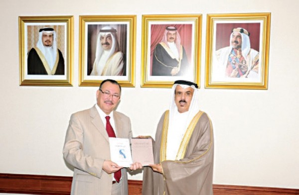 ���� ������� �������� �. ���� ������� (����) �� ������� ������� ���� �����