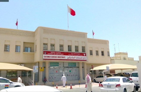 ���� �������� ������