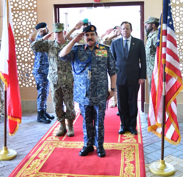 ��� ������� ���� ������ �������� ���� ������ �� ��� ����� ������� �������� ������ ����� �� ���� ������ �������� ���� ������ ����� ������� ���� ����� - 19 ����� 2019