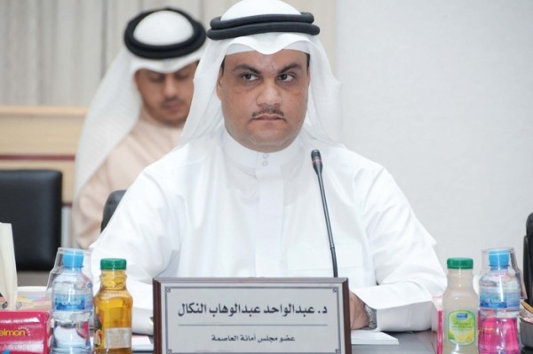 ��� ����� ������� ��������� ������