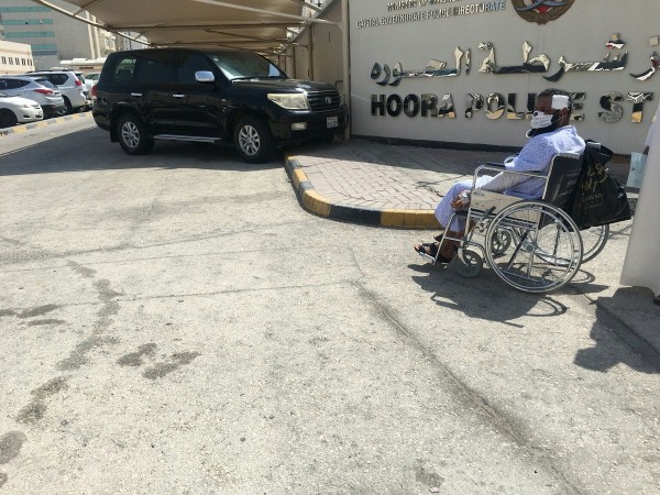 ��� ���� ���� ������ ������ ����� ������� ���� ����� ��� ������� �� ���� ���� ������ ����� 18 ����� 2019