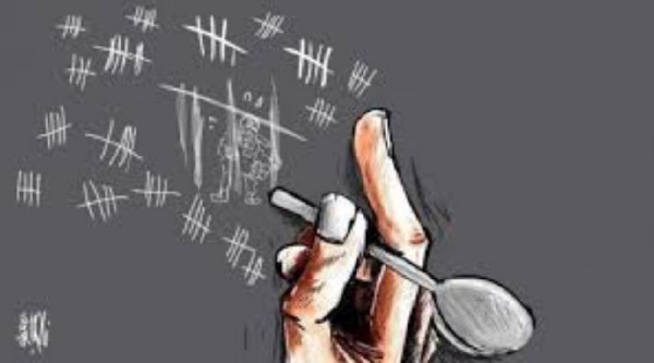 600 ����� ����� ������ ����� ������� �� ������ ������ ������ ���� �����