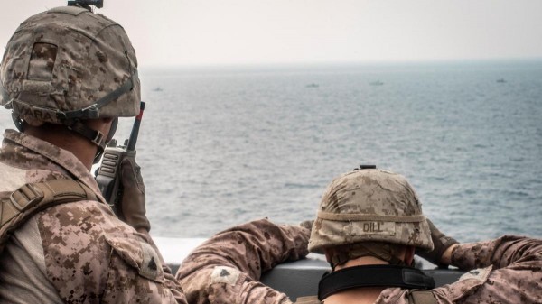 ���� �������� ������� ������� ��������� ������� ����� ������ ���� ���� (�������)