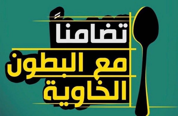 ������ �� ������ �������