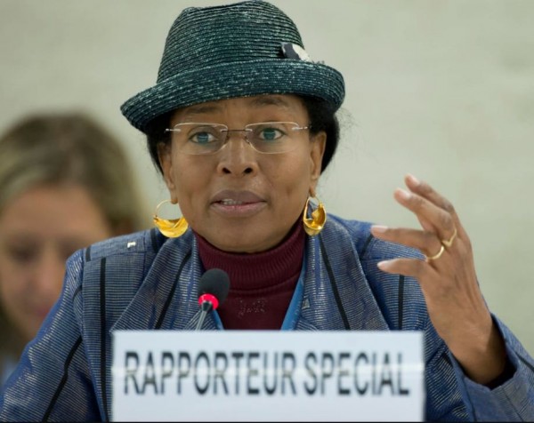 ������ ������ ����� ������� ����� ���� 