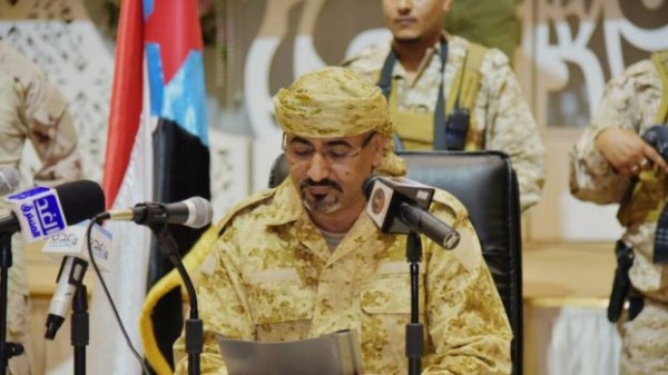 ���� ������ ��������� ������� �� ����� ������ �������