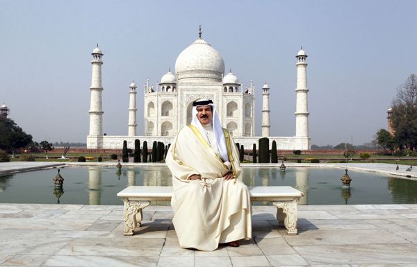 ����� ������ �� ������� ������ �����  (���� ������� ����� ����� ����� ����� �����)