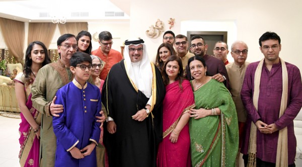 �� ��������