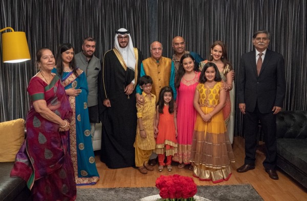 �� �������� �������� ������� ������