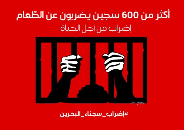 ����� �������