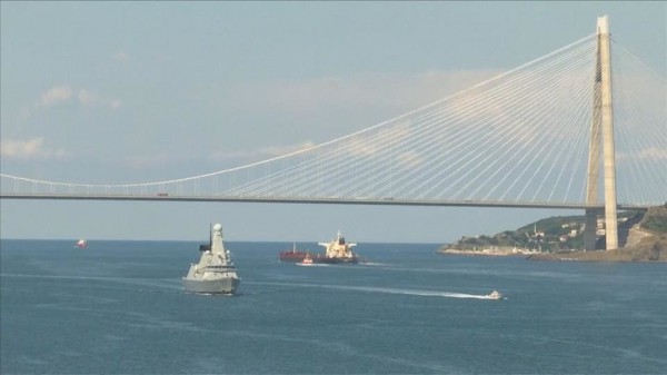 ���� ���� (�����)