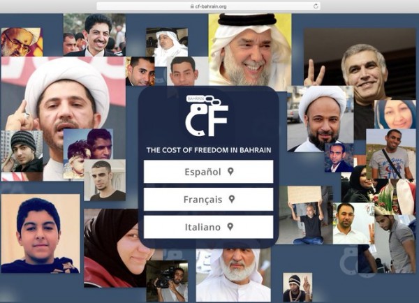 ������� �������� ����� 