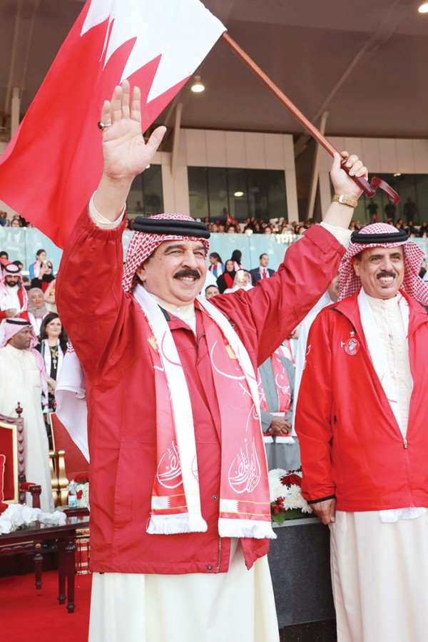 ������ ��� ������� ��������� ������ ����� ������ ���� �������