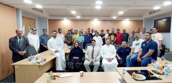 ������ ����� ���� ������� 22 ����� 2019